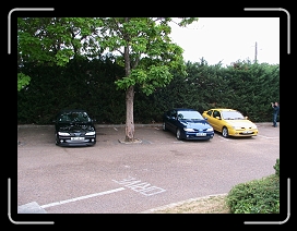 [Megane-france] Montargis juillet 2006 (135) * 1632 x 1224 * (1.23MB)